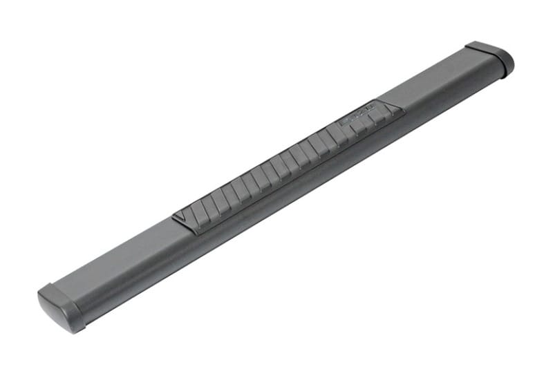 DZE Nerf Bars thumbnail 2