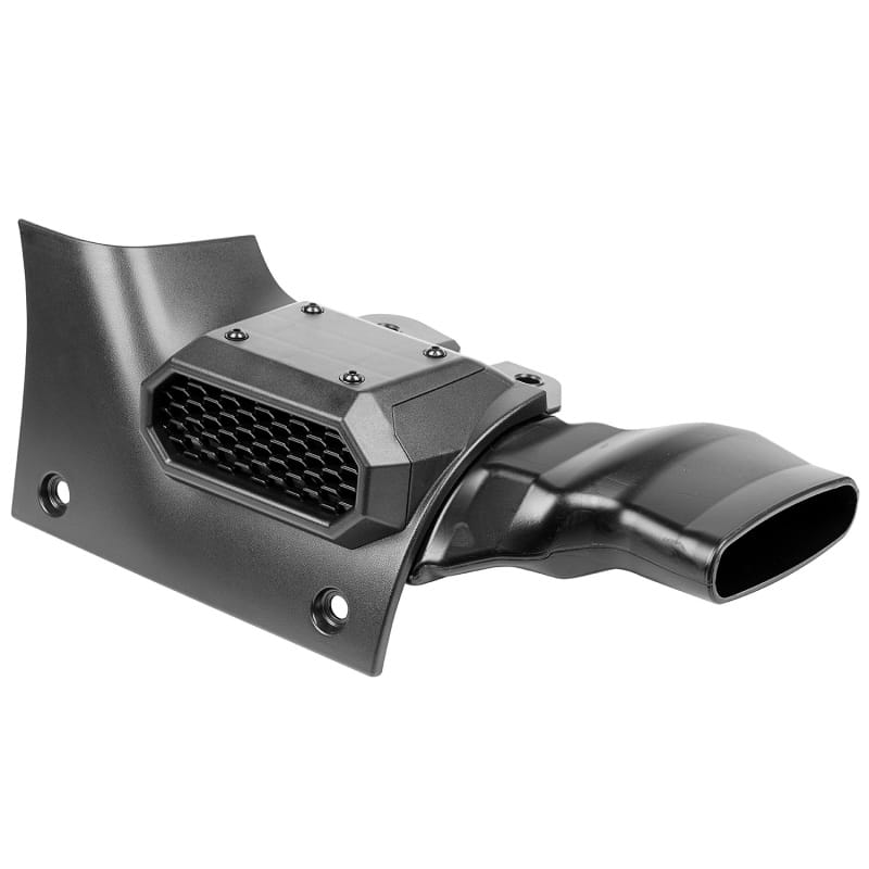 RUG Engine Air Intake Snorkel thumbnail 2