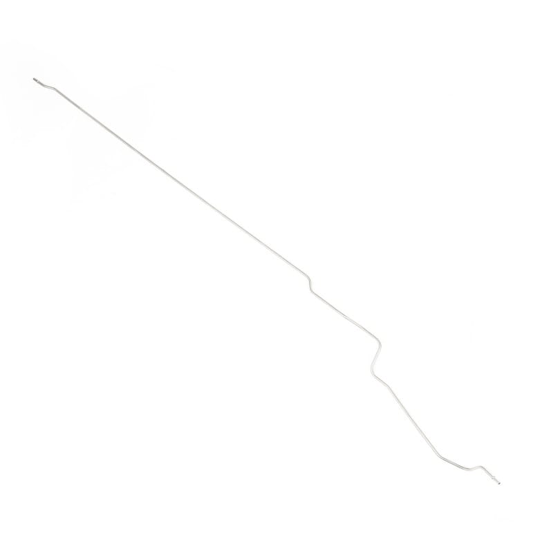 OMI Fuel Lines