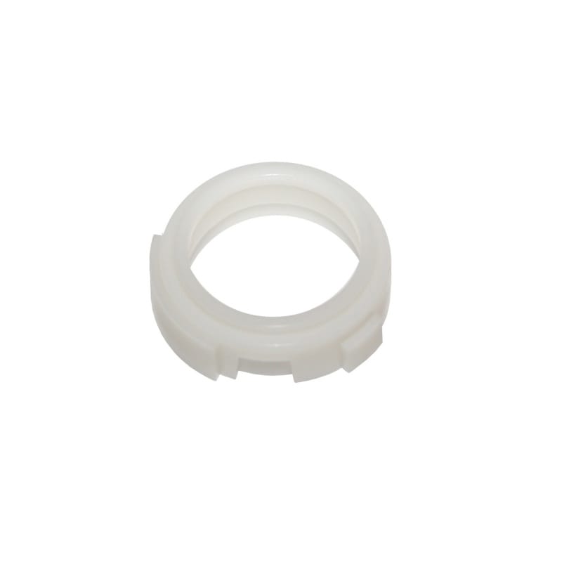 OMI Hardware
