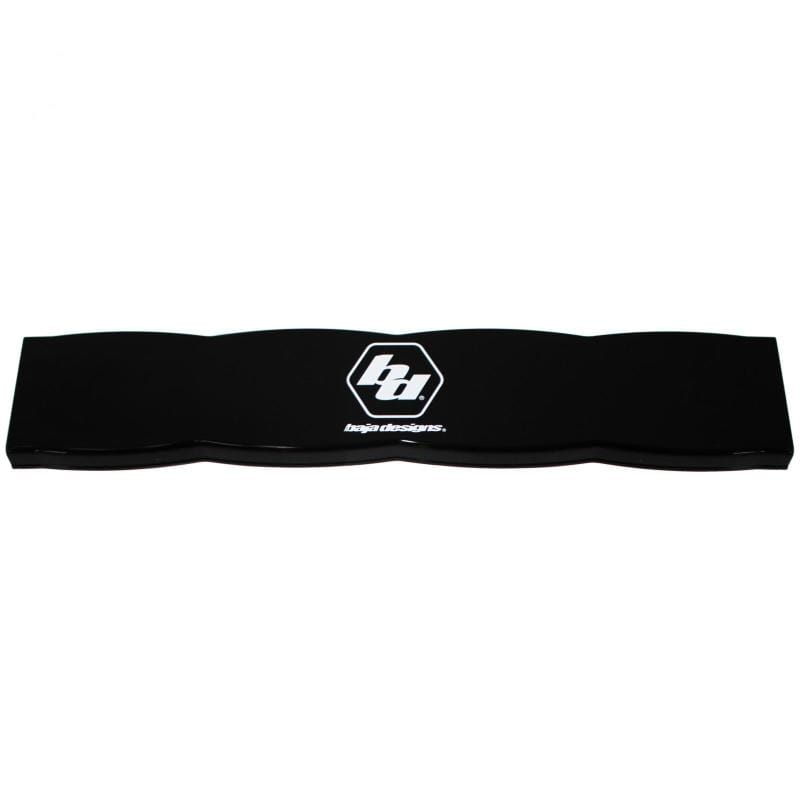 BAJ S8 Light Bars