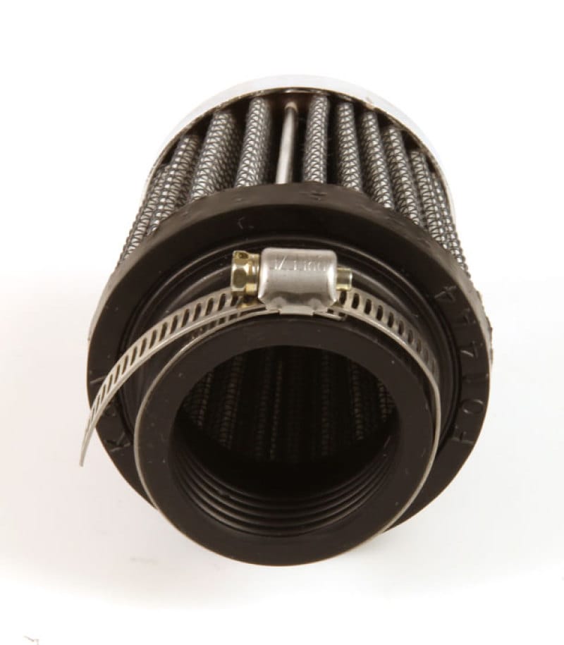 KN Universal Air Filter thumbnail 2