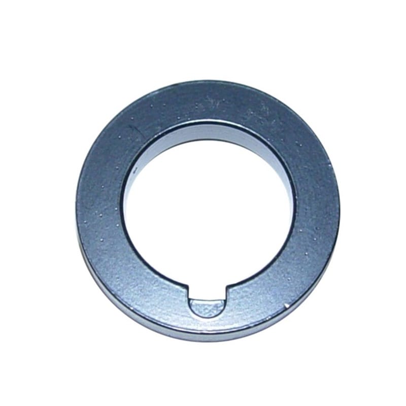 OMI Hardware