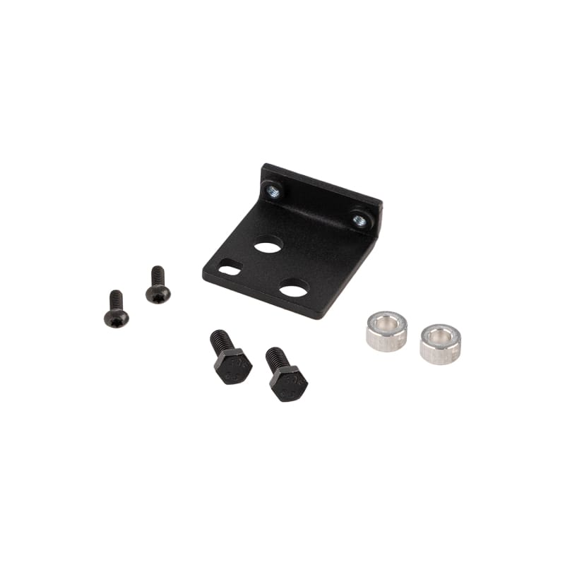 ARB Linx Controller