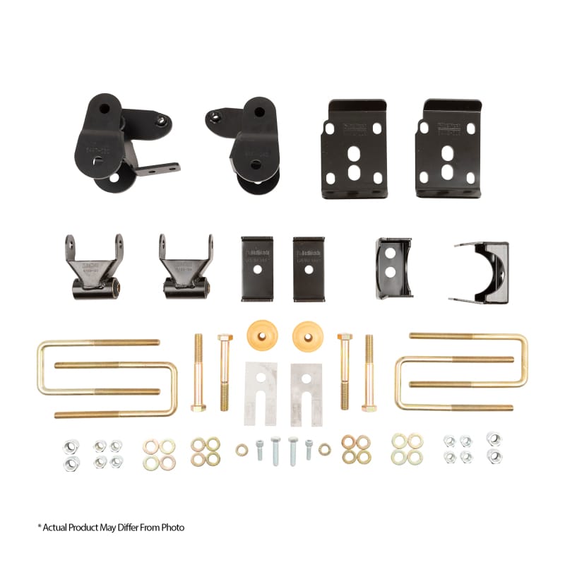 BT FLIP Kit thumbnail 3