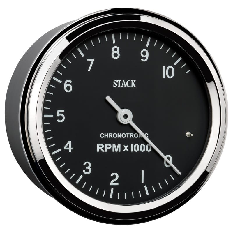 AM Stack Gauges thumbnail 5