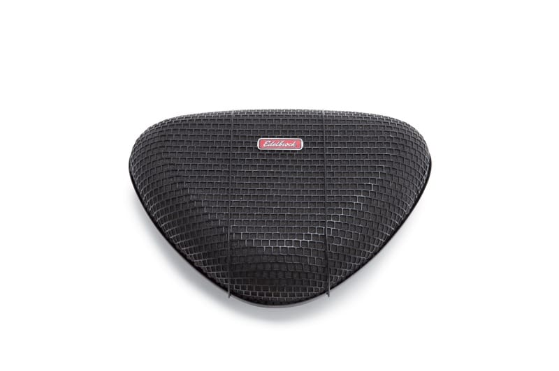 EDE Pro-Flo Air Cleaner