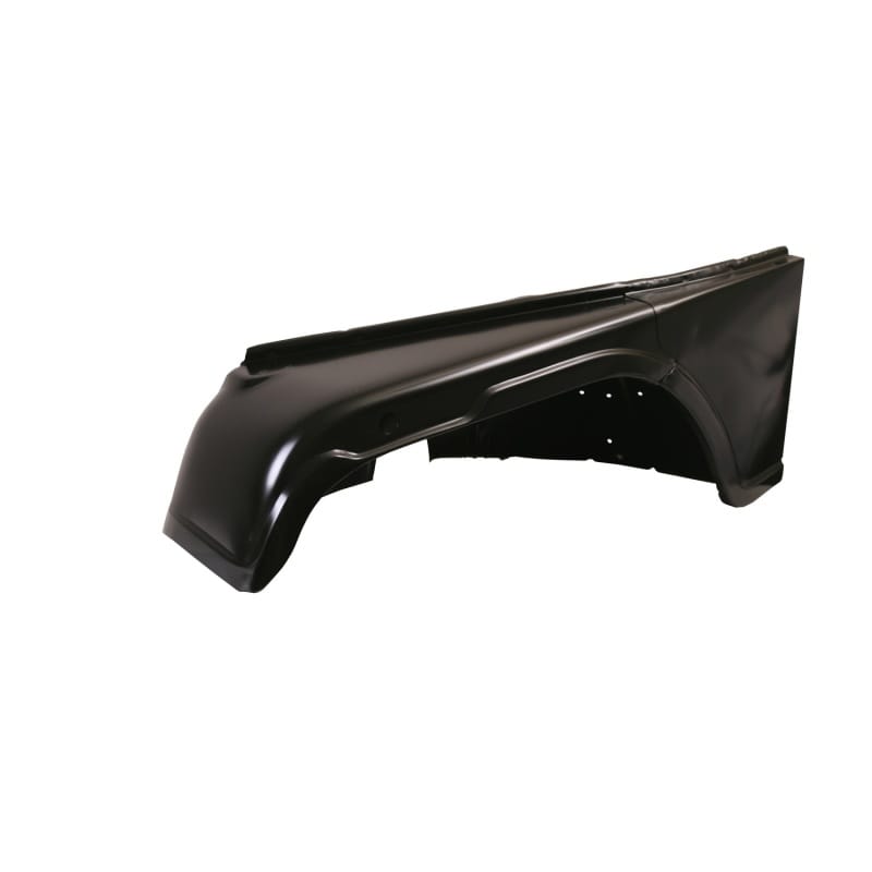 OMI Fenders
