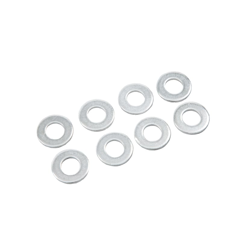 BT Lowering Block Kit thumbnail 4