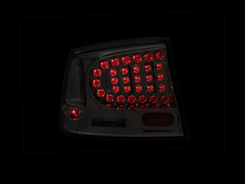 ANZ LED Taillights thumbnail 6