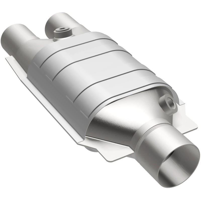 MAG Universal Converter thumbnail 4