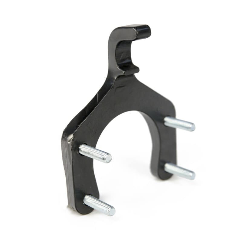OMI Hardware