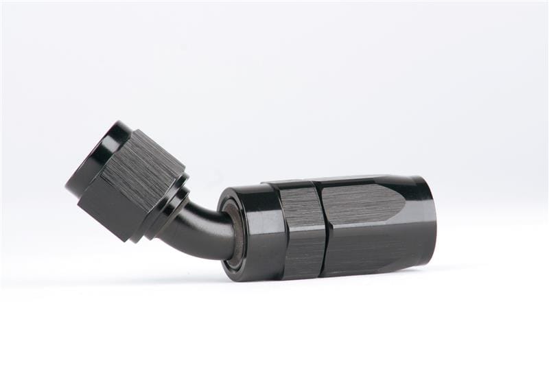 AER Fittings