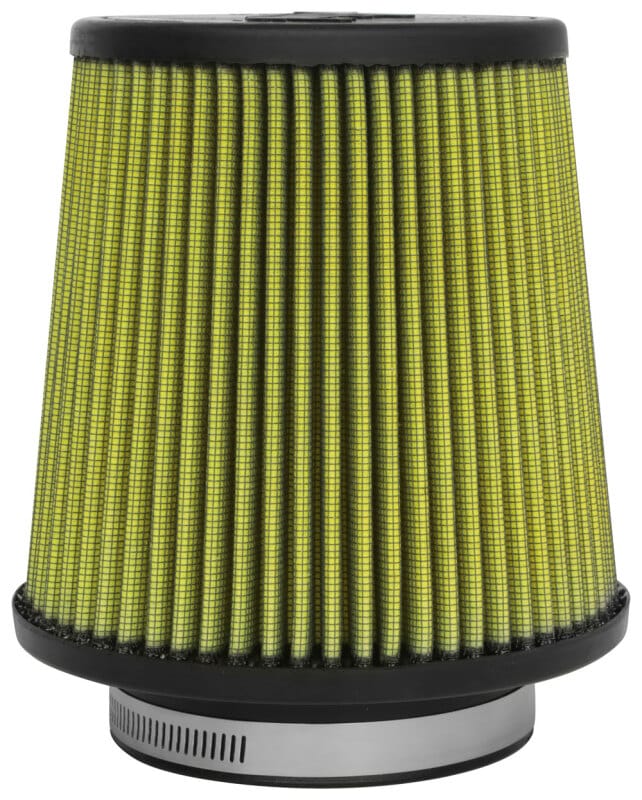 AIR Universal Air Filter