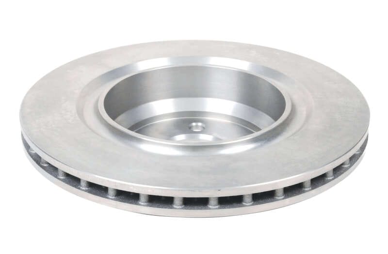 DBA Street Standard Rotors thumbnail 2