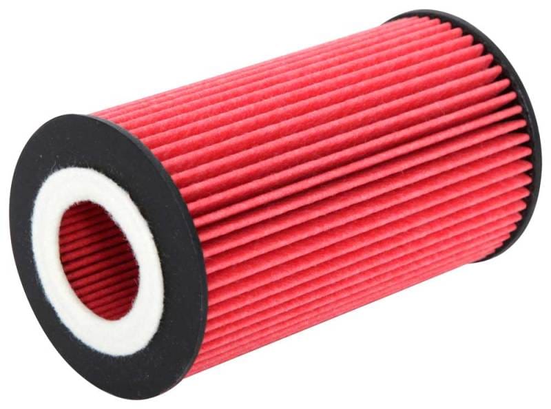 KN Oil Filter thumbnail 2