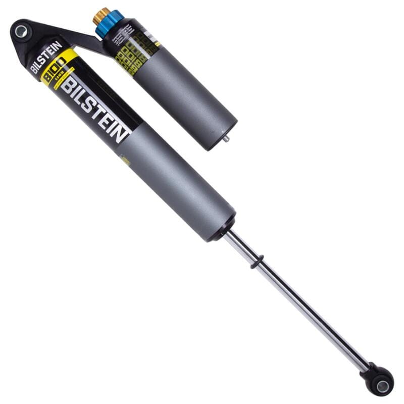 BIL B8 Series Shocks thumbnail 2