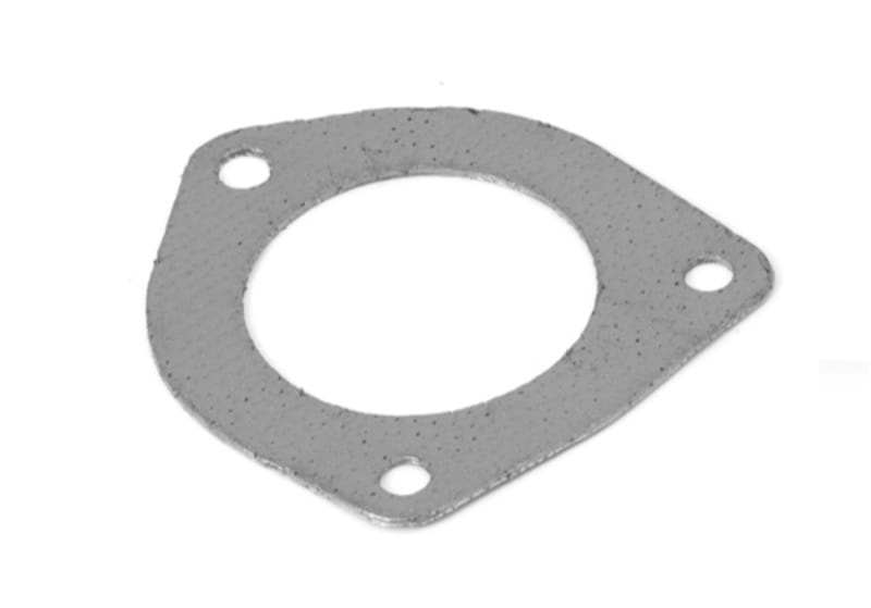 OMI Gaskets/Seals