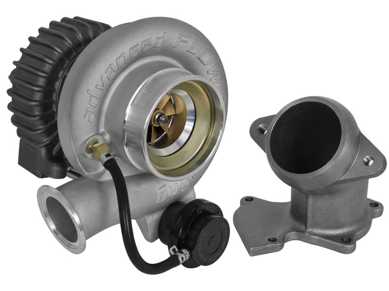 AFE Turbochargers