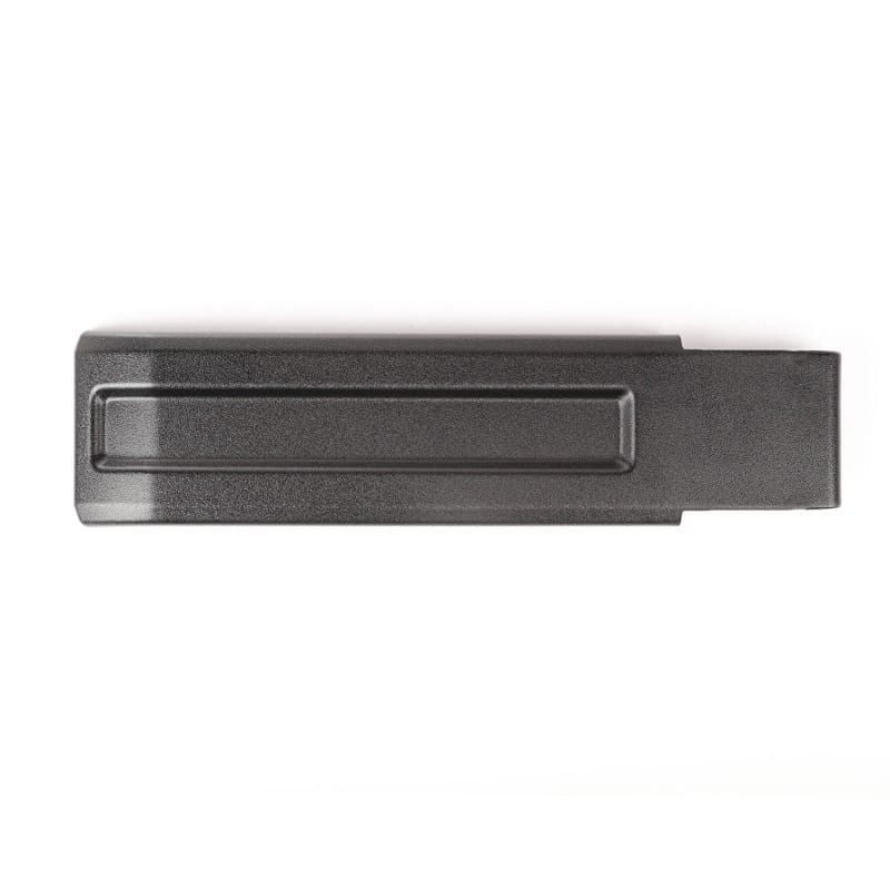 OMI Hinges