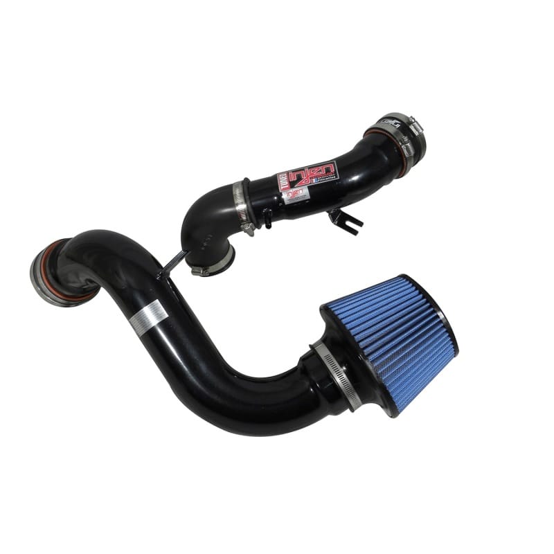 INJ SP Intake