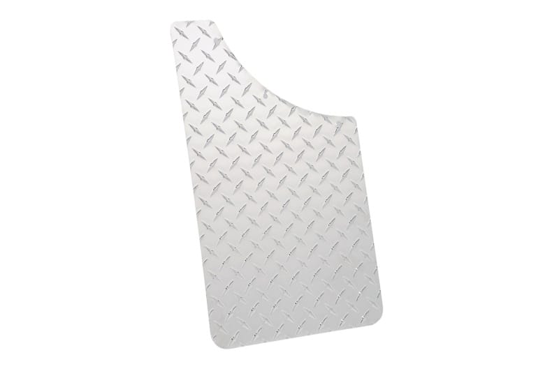 DZE Mud Flaps