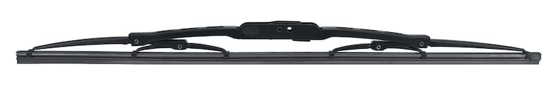 HELLA Wiper Blades thumbnail 4