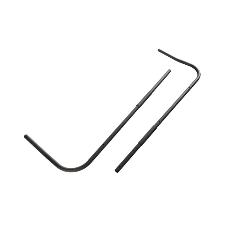 OMI Soft Top Hardware thumbnail 2
