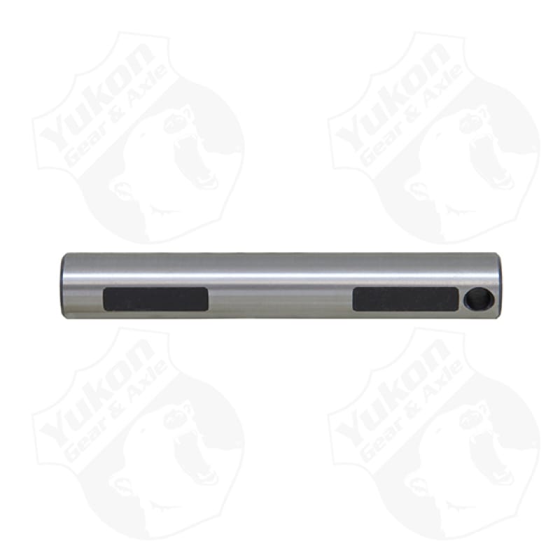 YUK Cross Pin Shaft