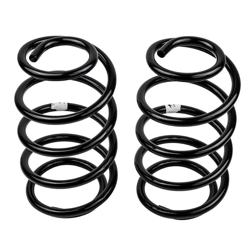 ARB OME Coil Springs thumbnail 3