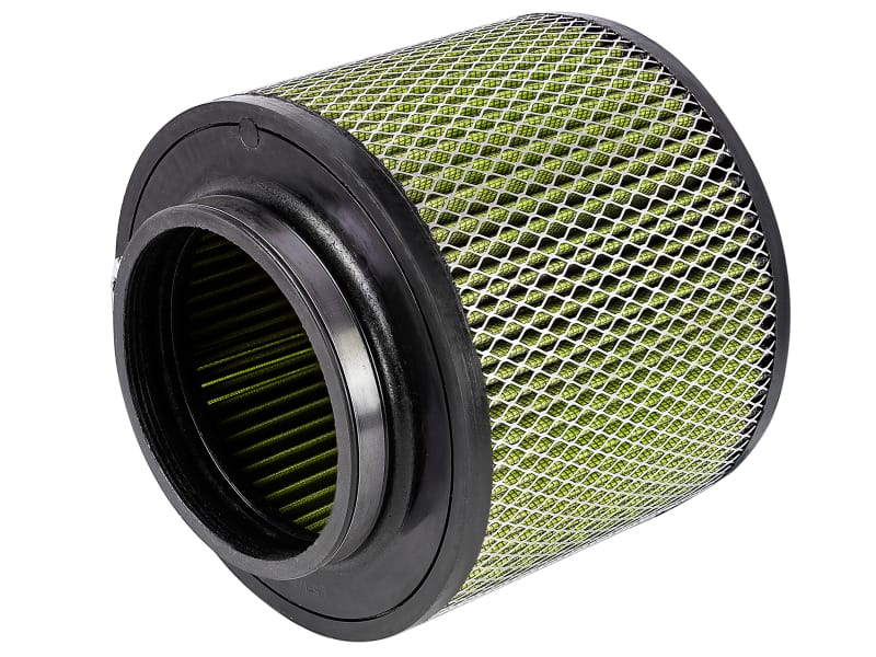 AFE Universal Pro-G 7 Filter thumbnail 2