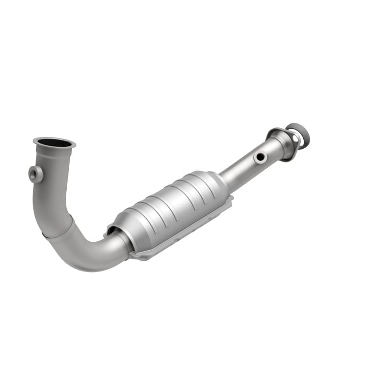 MAG Converter Direct Fit thumbnail 3