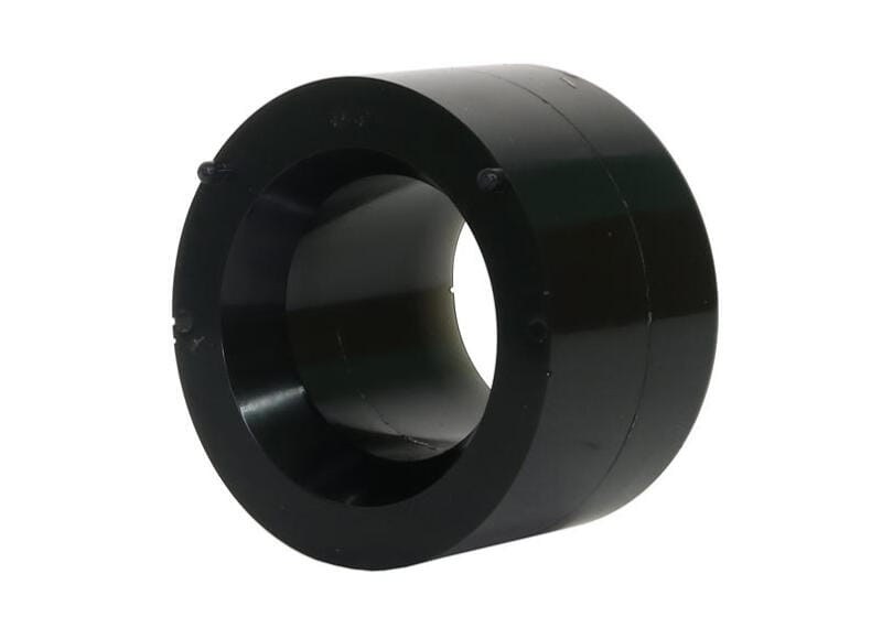 WL Bushings - Spring