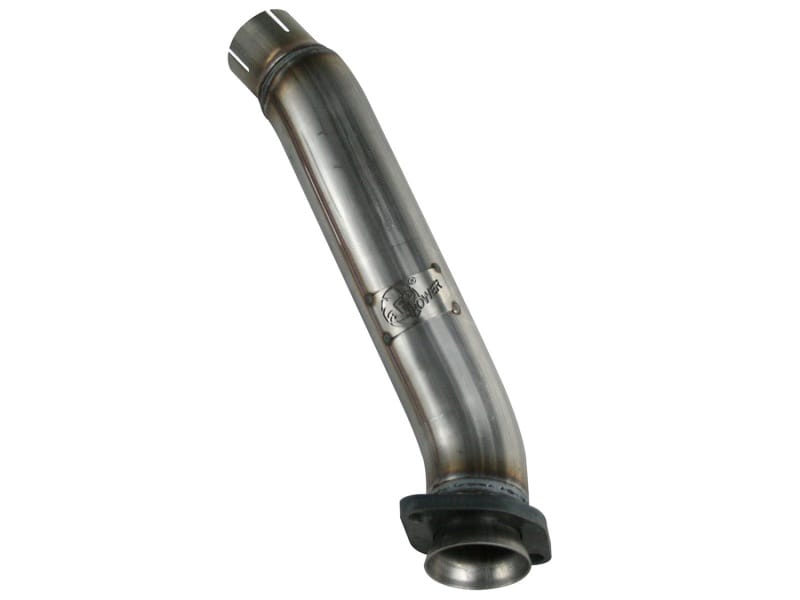 AFE Headers