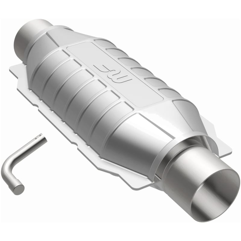 MAG Universal Converter thumbnail 2