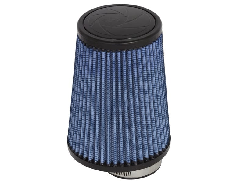 AFE Universal Pro-5 R Filter