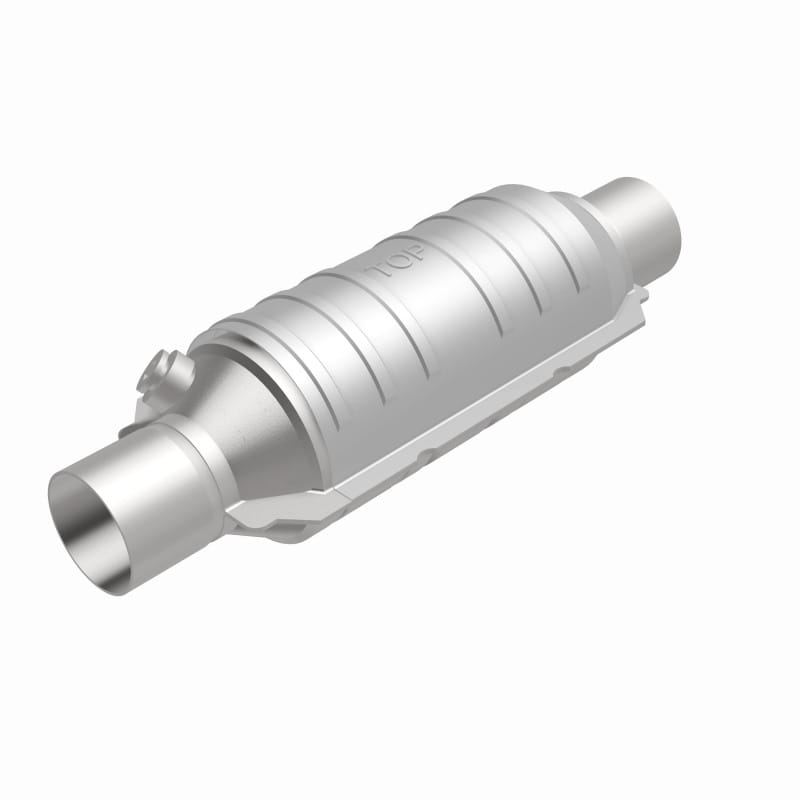 MAG Universal Converter thumbnail 3