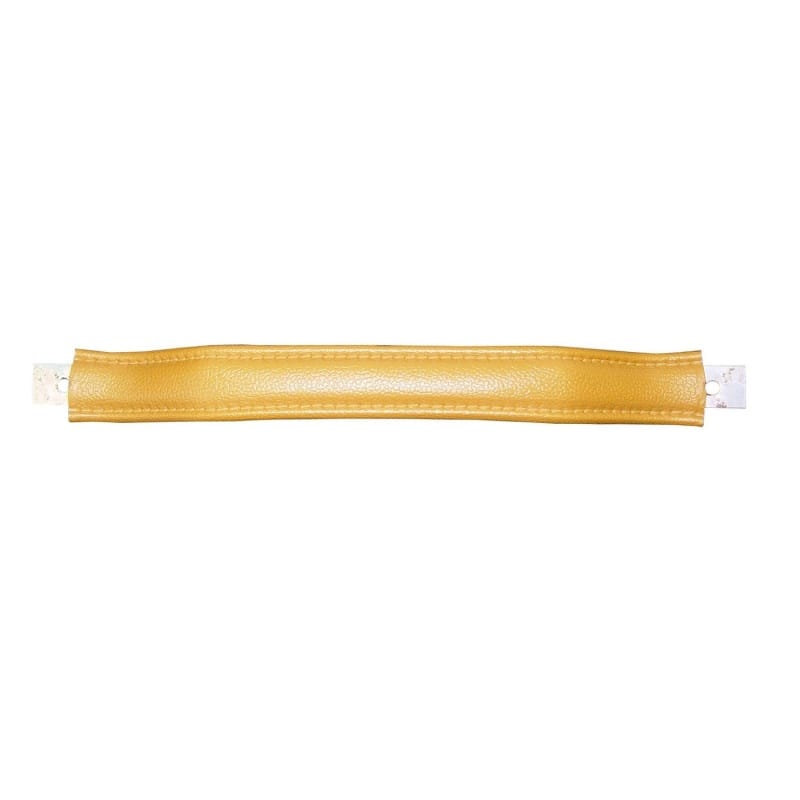 OMI Handles