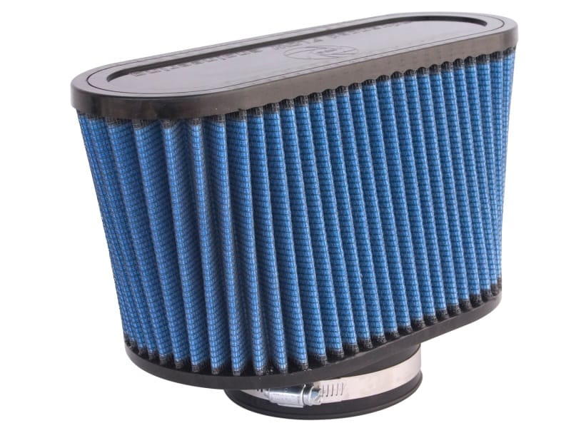 AFE Universal Pro-5 R Filter