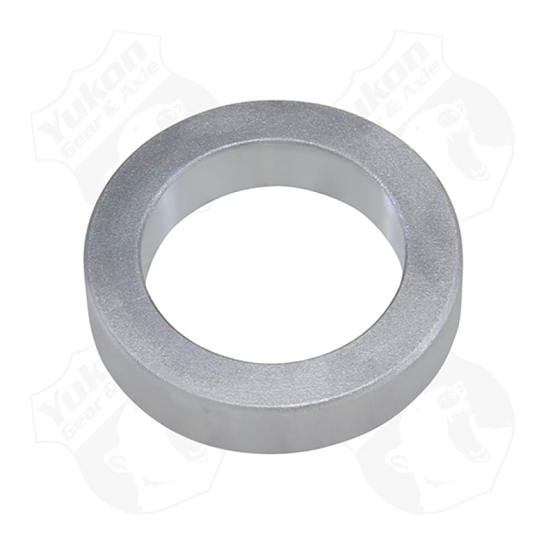 YUK Bearing Retainers