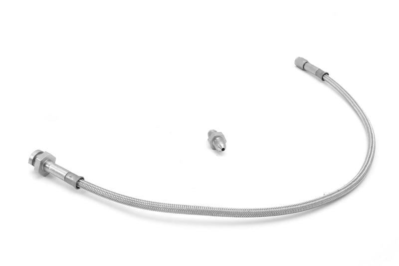RUG Brake Hoses