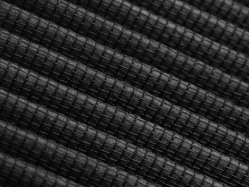 AFE Universal Pro-5 R Filter thumbnail 3