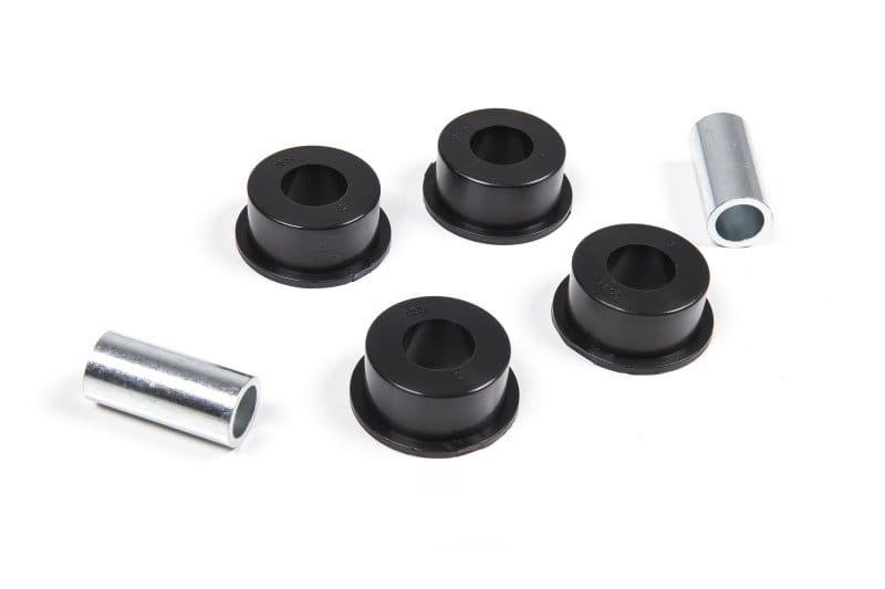 ZOR Bushings