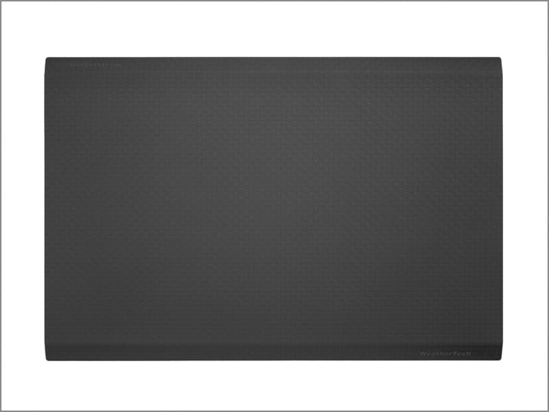 WT Indoor Mats