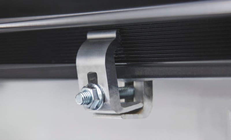 ACC Lorado Roll-Up Cover thumbnail 6