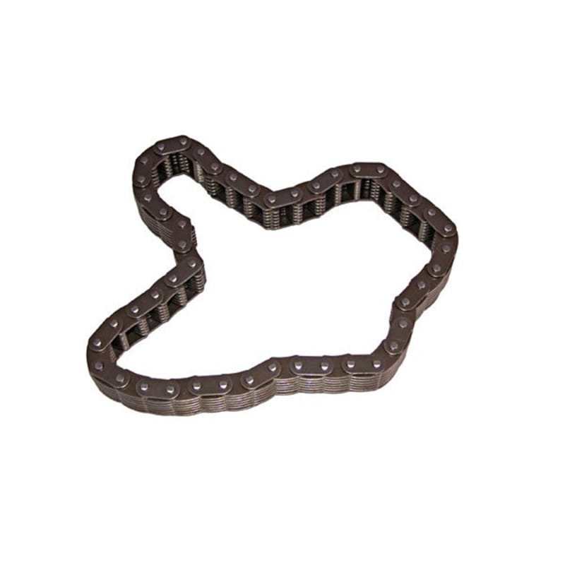 OMI Timing Chains