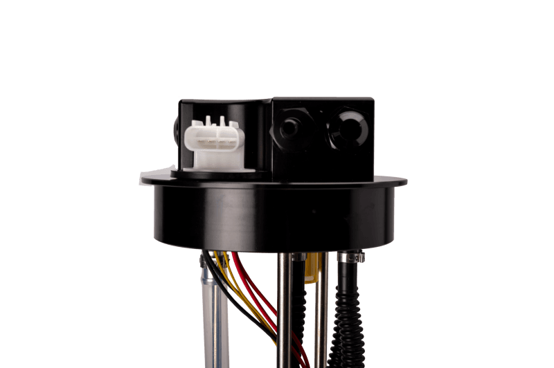 FPE PowerFlo Lift Pumps thumbnail 6
