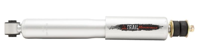 BT Trail Performance Shocks thumbnail 2