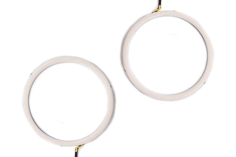 DIO Halo Ring Bulb