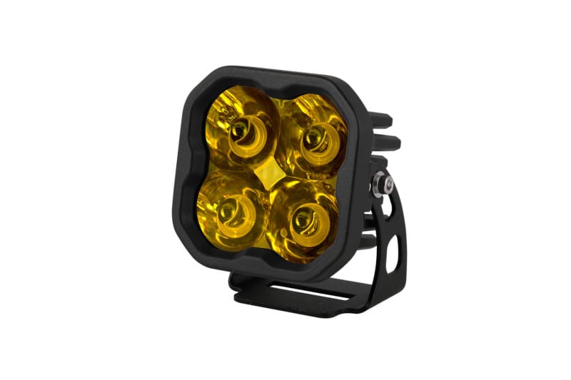 DIO LED Light Pods
